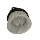 New Blower Motor 7802A105 for Mitsubishi Triton L200 Sport KA4T KB4T KG4W KH4W - Fab Heavy Parts
