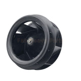New Blower Motor Assembly 2688792 268 - 8792 Fits for Caterpillar D10 D11 D8 D9 962 950 966 972 980 986 - Fab Heavy Parts