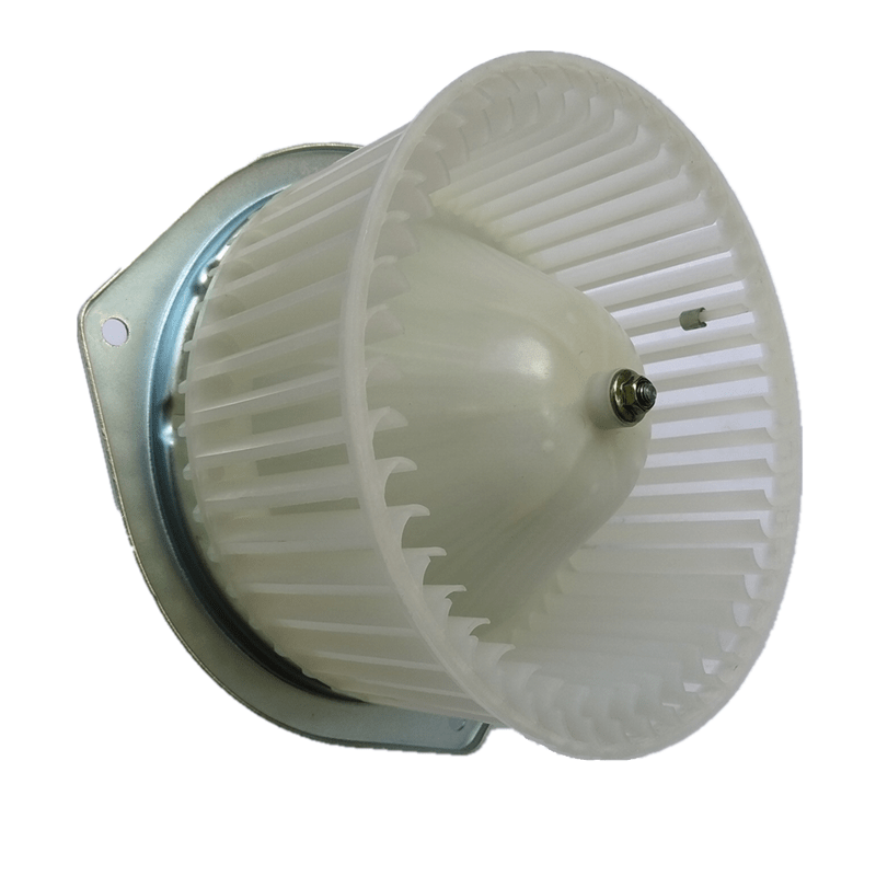 New Blower Motor Fits for CAT Caterpillar 312C 307C 308C Excavator - Fab Heavy Parts