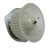 New Blower Motor Fits for CAT Caterpillar 312C 307C 308C Excavator - Fab Heavy Parts