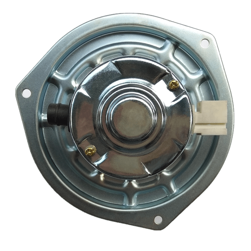 New Blower Motor Fits for CAT Caterpillar 312C 307C 308C Excavator - Fab Heavy Parts