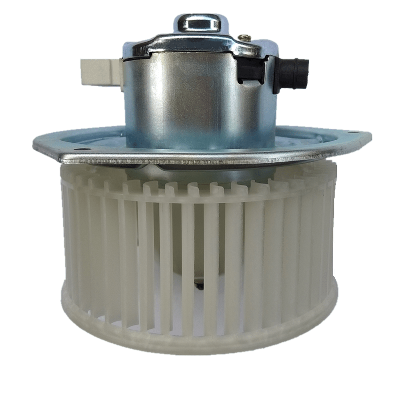 New Blower Motor Fits for CAT Caterpillar 312C 307C 308C Excavator - Fab Heavy Parts