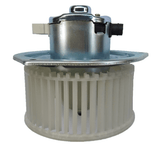 New Blower Motor Fits for CAT Caterpillar 312C 307C 308C Excavator - Fab Heavy Parts