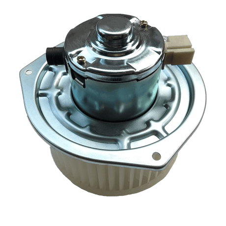 New Blower Motor Fits for CAT Caterpillar 312C 307C 308C Excavator - Fab Heavy Parts
