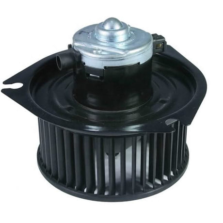 New Blower Motor ND116221 - 0461 Fits for Komatsu PC200 - 6 PC210 PC250 PC400 PC600 - Fab Heavy Parts