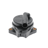 New Breather 04905110 for Volvo Excavator EC210 EC240 EC290 Engine D6E D7E - Fab Heavy Parts