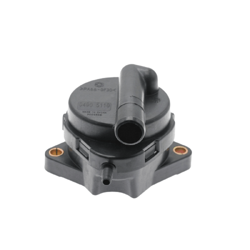New Breather 04905110 for Volvo Excavator EC210 EC240 EC290 Engine D6E D7E - Fab Heavy Parts