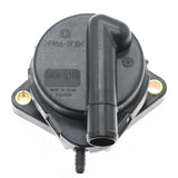 New Breather 04905110 for Volvo Excavator EC210 EC240 EC290 Engine D6E D7E - Fab Heavy Parts