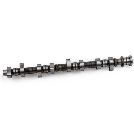 New Camshaft 1397842 139 - 7842 Fits for CAT Caterpillar 307B 307C 308C 305.5 306 Excavator - Fab Heavy Parts