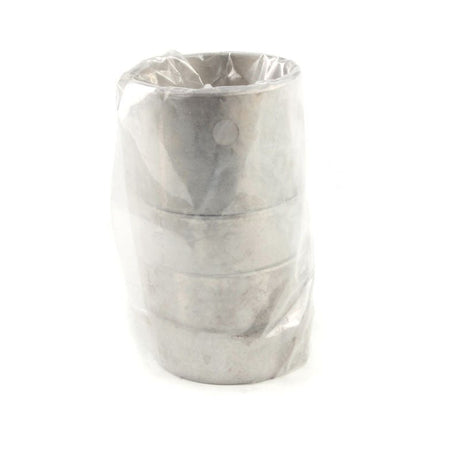 New Camshaft Bushing Fits Mitsubishi Engine 6D31 - Fab Heavy Parts