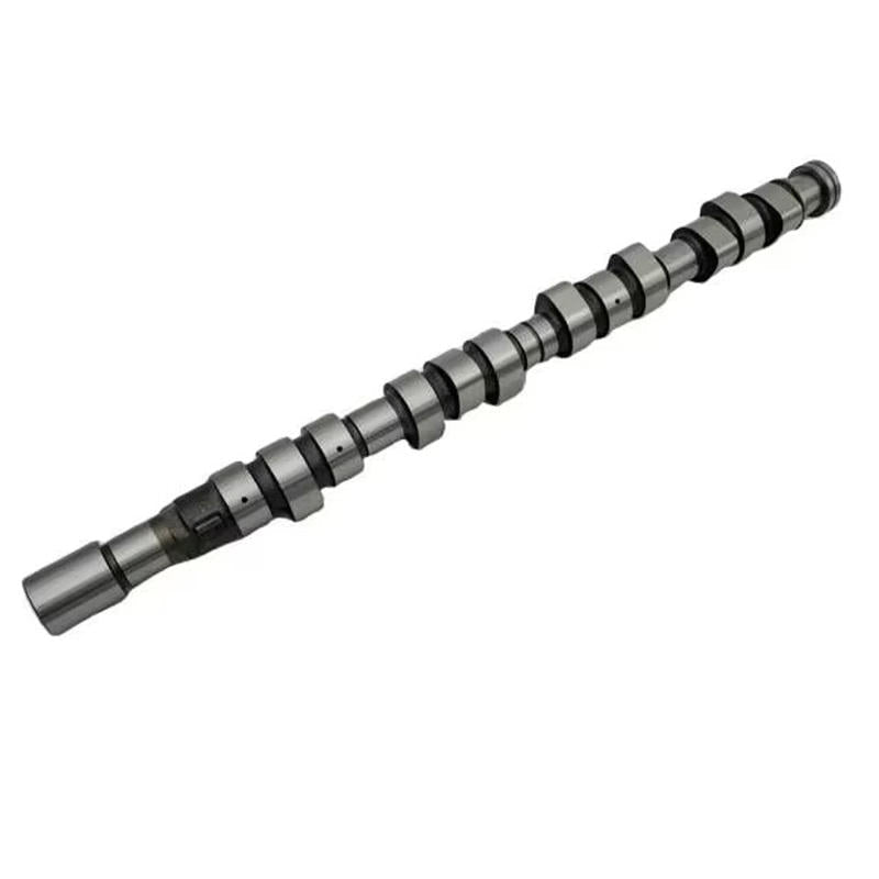 New Camshaft for Isuzu Engine 6BD1 6BD1T 6BG1 6BG1T - Fab Heavy Parts