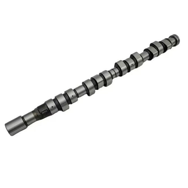 New Camshaft for Isuzu Engine 6BD1 6BD1T 6BG1 6BG1T - Fab Heavy Parts