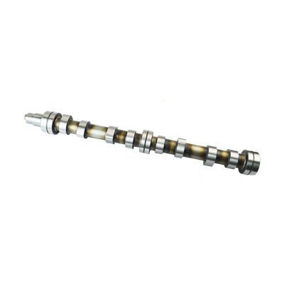 New Camshaft YM 12990014590 Fits for Komatsu Engine 4D94E 4D94E - 1 4D94E - 2 - Fab Heavy Parts