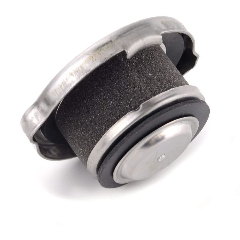 New Cap Pressure 4I3745 4I - 3745 Fits for CAT 312C 311C 318C 320C 330 305C 303 304 307 308 Excavator - Fab Heavy Parts