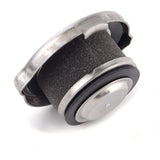 New Cap Pressure 4I3745 4I - 3745 Fits for CAT 312C 311C 318C 320C 330 305C 303 304 307 308 Excavator - Fab Heavy Parts