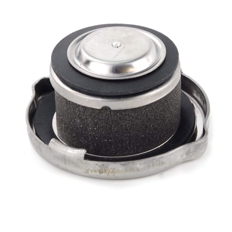 New Cap Pressure 4I3745 4I - 3745 Fits for CAT 312C 311C 318C 320C 330 305C 303 304 307 308 Excavator - Fab Heavy Parts