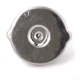 New Cap Pressure 4I3745 4I - 3745 Fits for CAT 312C 311C 318C 320C 330 305C 303 304 307 308 Excavator - Fab Heavy Parts