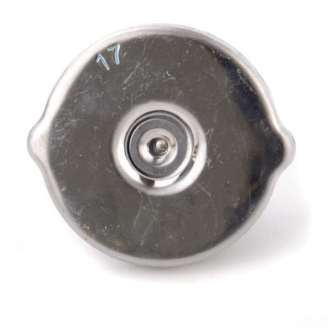 New Cap Pressure 4I3745 4I - 3745 Fits for CAT 312C 311C 318C 320C 330 305C 303 304 307 308 Excavator - Fab Heavy Parts