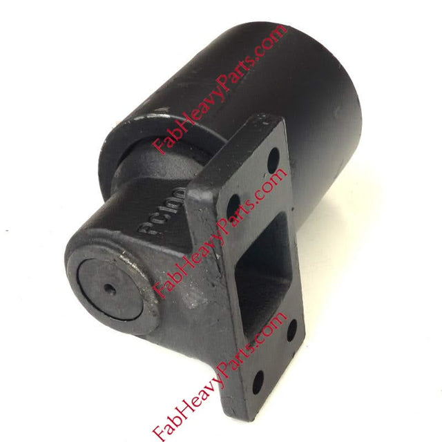 New Carrier Roller Upper Roller 203 - 30 - 53001 Fits for Komatsu PC100 - 5 PC100 - 3 PC100 - 2 Excavator - Fab Heavy Parts