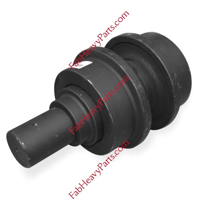 New Carrier Roller Upper Roller 20Y - 30 - 00022 20Y - 30 - 00021 Fits for Komatsu PC230 PC100L PC200 PC220 Excavator - Fab Heavy Parts