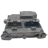 New Fits for Caterpillar Control Unit 286-3686 2863686, Perkins Control Module 28170119 for Engine C6.4 C6.6 C7.1