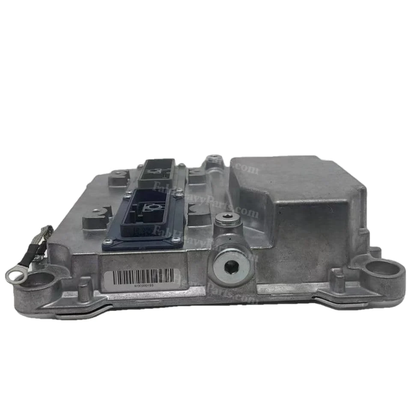 Nouveaux ajustements pour Caterpillar Control Unit 286-3686 2863686, Perkins Control Module 28170119 pour le moteur C6.4 C6.6 C7.1