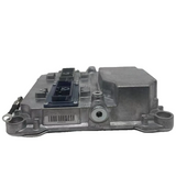 New Fits for Caterpillar Control Unit 286-3686 2863686, Perkins Control Module 28170119 for Engine C6.4 C6.6 C7.1