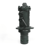 New Center Joint Assembly 9112134 for EX60 - 5 EX80 - 5 EX60LC - 5 Excavator - Fab Heavy Parts