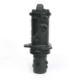 New Center Joint Assembly 9112134 for EX60 - 5 EX80 - 5 EX60LC - 5 Excavator - Fab Heavy Parts