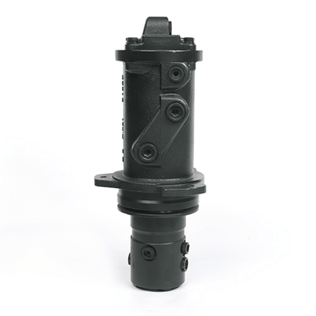 New Center Joint Assembly 9112134 for EX60 - 5 EX80 - 5 EX60LC - 5 Excavator - Fab Heavy Parts