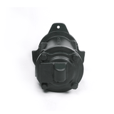 New Center Joint Assembly 9112134 for EX60 - 5 EX80 - 5 EX60LC - 5 Excavator - Fab Heavy Parts