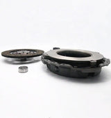 New Clutch Kit 5 - 87610232 - 0 5876102320 For Isuzu FVR FXR - Fab Heavy Parts