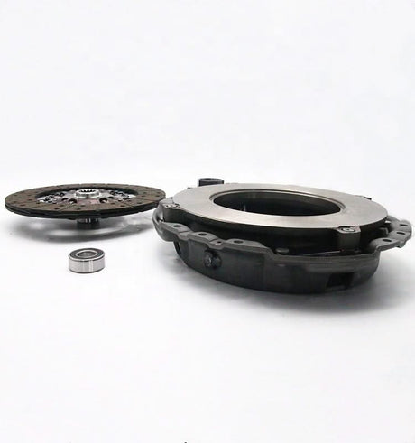New Clutch Kit 5 - 87610232 - 0 5876102320 For Isuzu FVR FXR - Fab Heavy Parts
