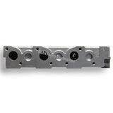 New Complete D1302 Kubota Engine Cylinder Head w/ Valves and Springs - Fab Heavy Parts