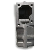 New Complete D1302 Kubota Engine Cylinder Head w/ Valves and Springs - Fab Heavy Parts