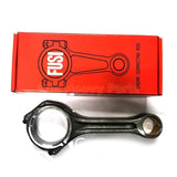 New Connecting Con Rod 213 - 3193 2133193 For CAT C7 Engine - Fab Heavy Parts
