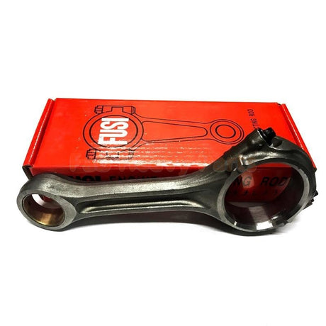 New Connecting Con Rod 213 - 3193 2133193 For CAT C7 Engine - Fab Heavy Parts