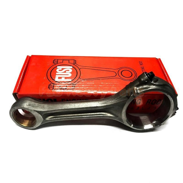 New Connecting Con Rod 213 - 3193 2133193 For CAT C7 Engine - Fab Heavy Parts