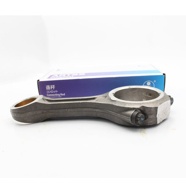 New Connecting Rod 160 - 8199 1608199 Fit For Caterpillar CAT C9 C - 9 Engine - Fab Heavy Parts