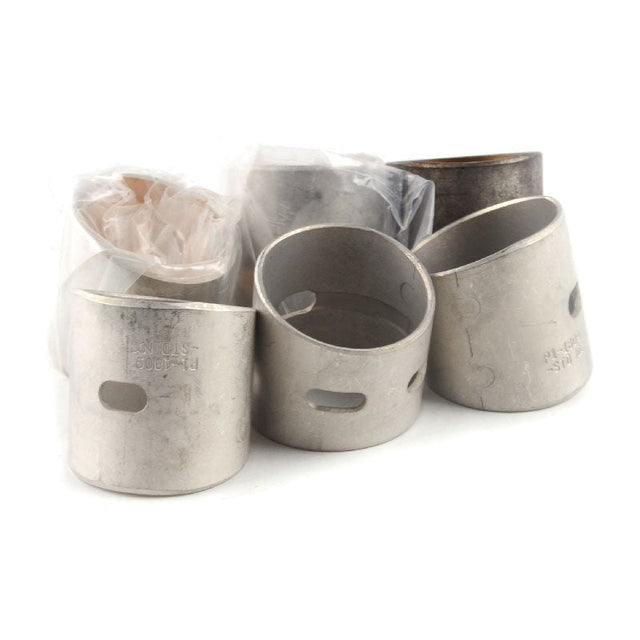 New Connecting Rod Bushing Set for Mitsubishi Engine 6D31 - Fab Heavy Parts
