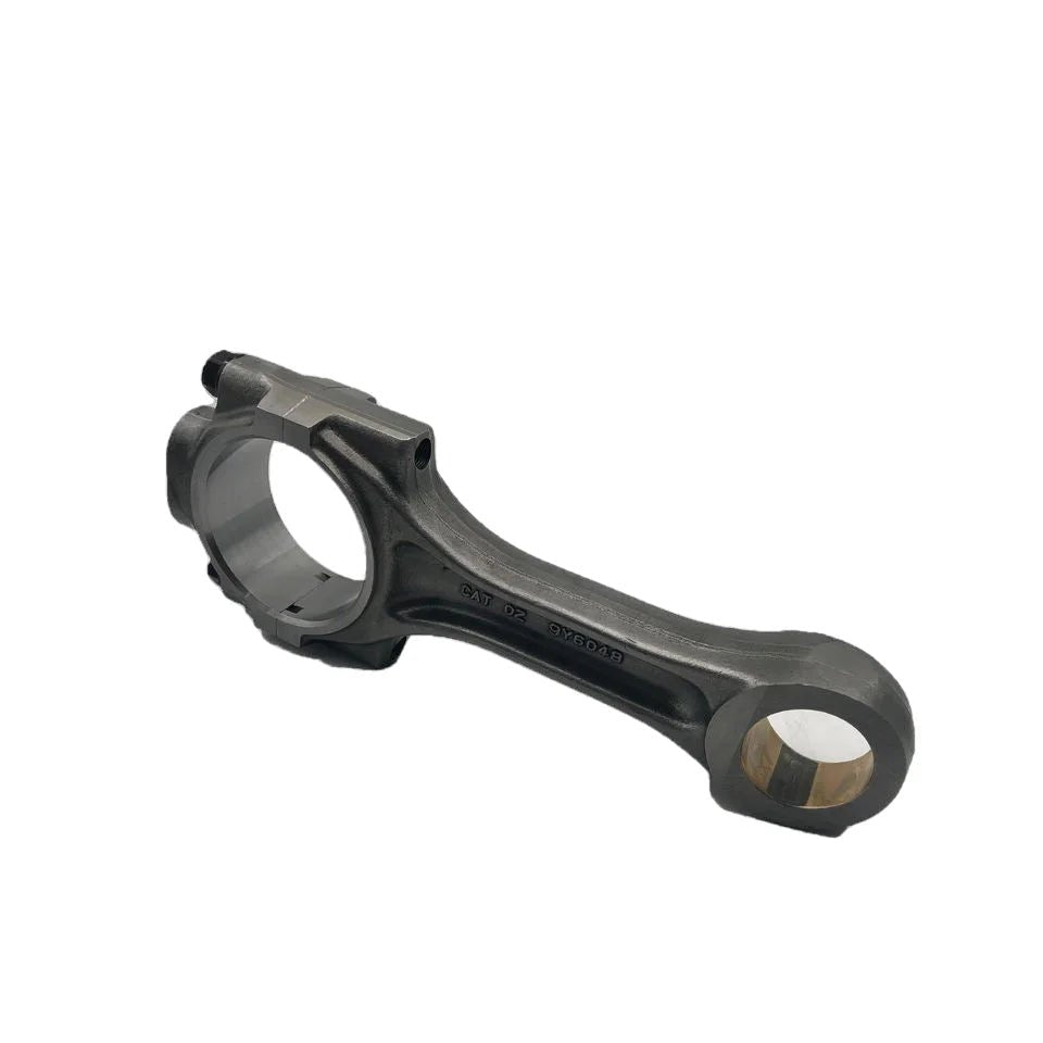 New Connecting Rod Fits for CAT Caterpillar Engine 9Y6048 9Y - 6048 - Fab Heavy Parts