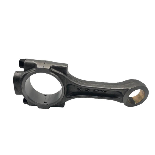 New Connecting Rod Fits for CAT Caterpillar Engine 9Y6048 9Y - 6048 - Fab Heavy Parts