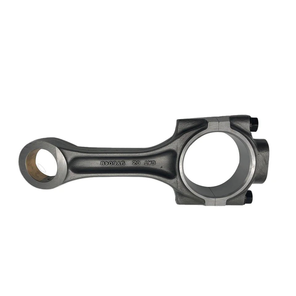 New Connecting Rod Fits for CAT Caterpillar Engine 9Y6048 9Y - 6048 - Fab Heavy Parts