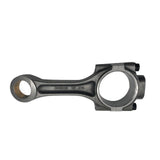 New Connecting Rod Fits for CAT Caterpillar Engine 9Y6048 9Y - 6048 - Fab Heavy Parts