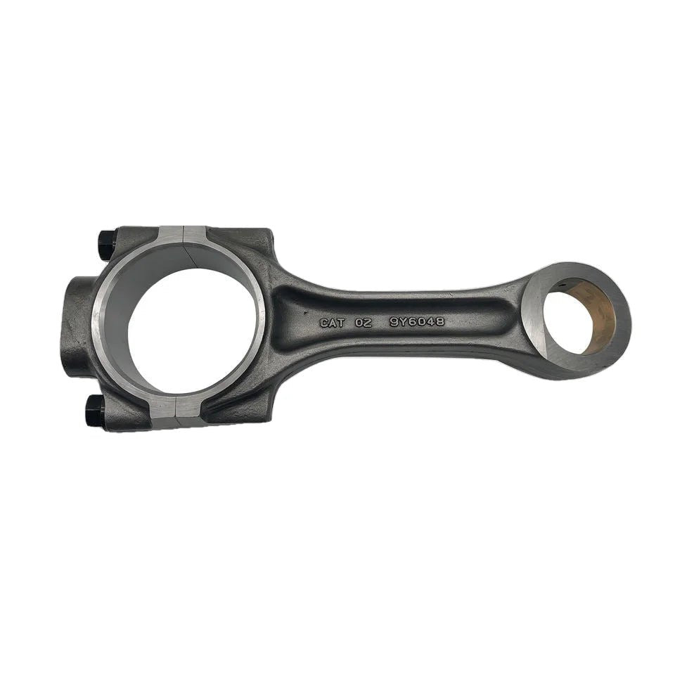 New Connecting Rod Fits for CAT Caterpillar Engine 9Y6048 9Y - 6048 - Fab Heavy Parts