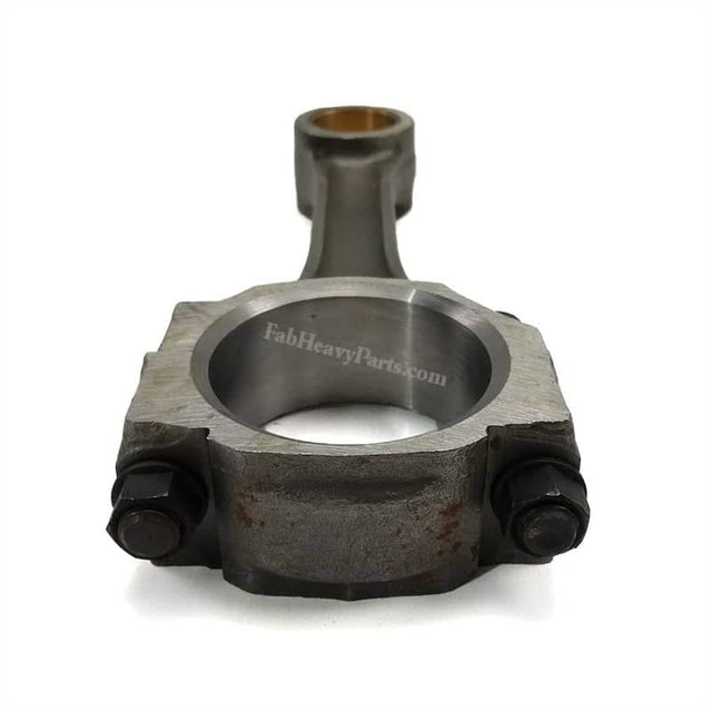 New Connecting Rod for Isuzu Engine 4JB1 4JB1T ELF NKR NHR SK60 SK70 Aftermarket Replacement For Bobcat 853 843 - Fab Heavy Parts