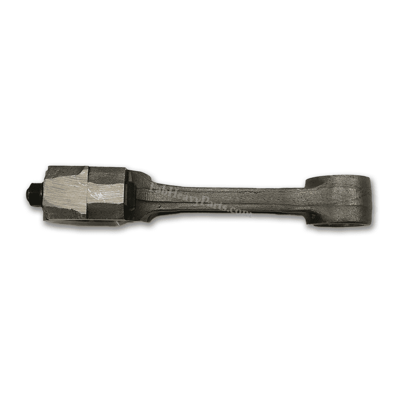 New Connecting Rod for Isuzu Engine 4JB1 4JB1T ELF NKR NHR SK60 SK70 Aftermarket Replacement For Bobcat 853 843 - Fab Heavy Parts