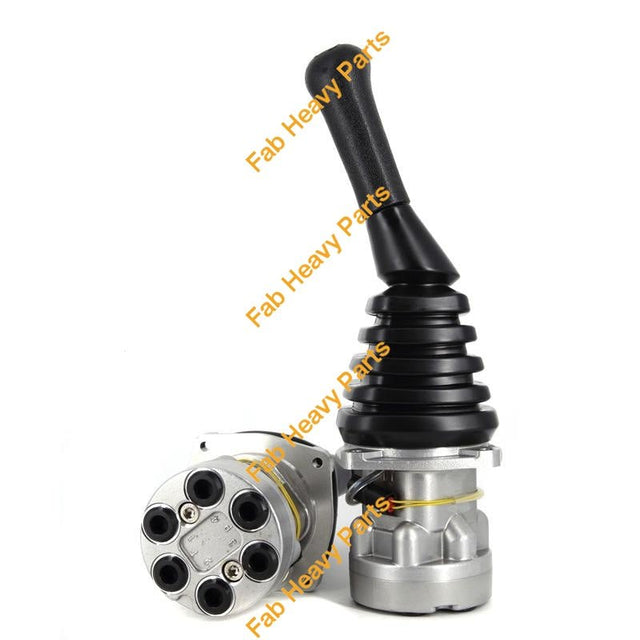 New Control Pilot Assy' 133 - 7899 1337899 Fits for CAT Caterpillar 311B 312B 315B 318B 320B 321B 322B 325B 330B 345B 365B 385B 5110B - Fab Heavy Parts