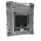 New Control Unit 7460100008 7460100007 60100007 for Volvo FE FM FL D7E DXI7 Engine