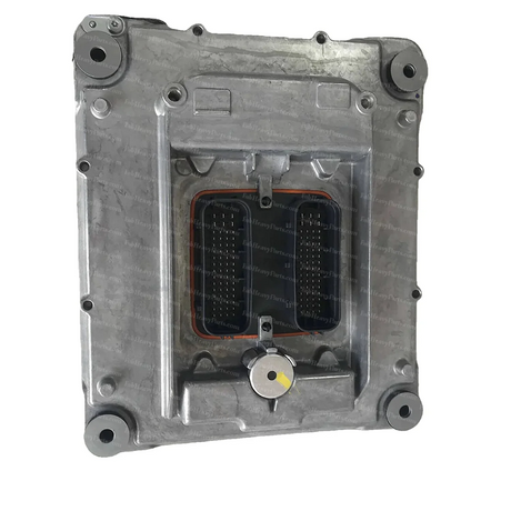 New Control Unit 7460100008 7460100007 60100007 for Volvo FE FM FL D7E DXI7 Engine